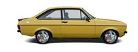 Car 2