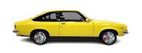 Car 20