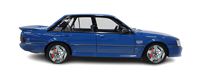 Car 21