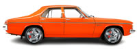 Car 22