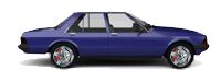 Car 29