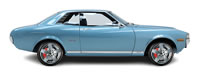 Car 33