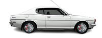 Car 35