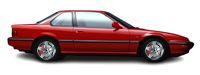 Car 37