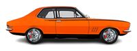 Car 40