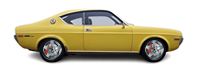 Car 42
