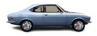 Car 43