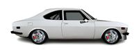 Car 45
