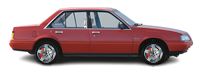 Car 48