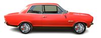 Car 50