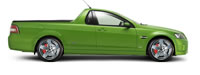 Car 55