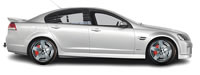 Car 58
