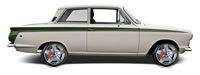Car 59