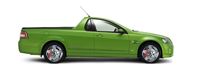 Car 6