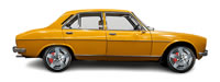 Car 60