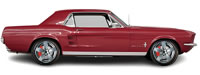 Car 62