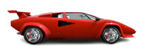 Car 63