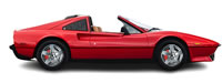 Car 64