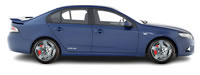 Car 66