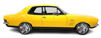 Car 67