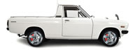 Car 68