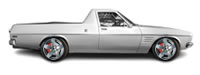 Car 69