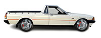 Car 70