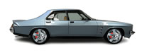 Car 71