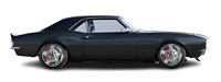 Car 72