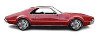 Car 73
