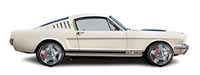 Car 74