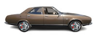 Car 76