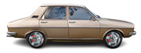 Car 78