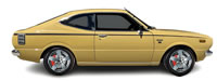 Car 79