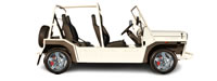 Car 80