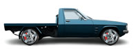 Car 81
