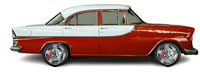 Car 82
