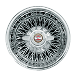 Wheel 11
