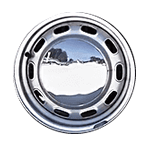 Wheel 12