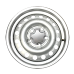Wheel 15