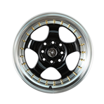 Wheel 18
