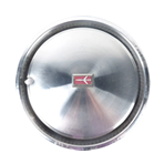 Wheel 19