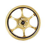 Wheel 20