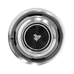 Wheel 22