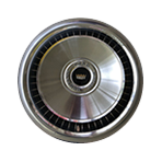 Wheel 23