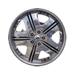 Wheel 24