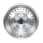 Wheel 2