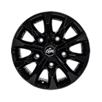 Wheel 30