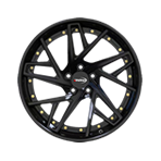 Wheel 31