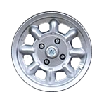 Wheel 32